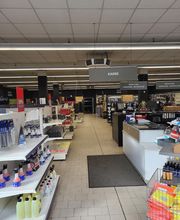 ATU Bremen - Neustadt Bild 1