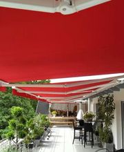 JALOUSIE-WELT.DE Inh. Gregor Bojar Bild 16