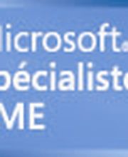 Spider Informatique SARL image 3