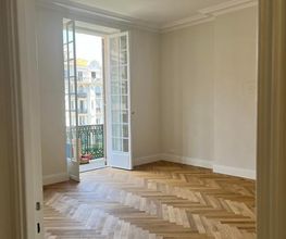 Mediterranee Renovation Construction Batiment MRCB image 15