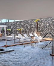 Ocean House Corales Wellness imagen 7