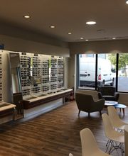 Opticien Krys image 5