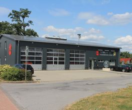 Industriebau_2.jpg