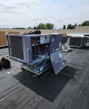 Aire Serv of Rochester image 2