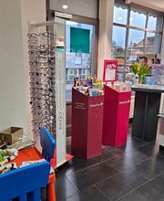 kassenbereich-amavita-apotheke-jegenstorf