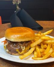 Monarch Bay Golf Club image 19