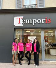 Temporis Roanne image 4
