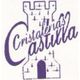 cristalerias-castilla-logo.jpg