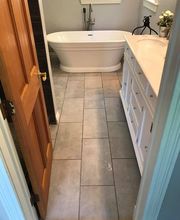 C&S Home Builders and General Contractors image 8