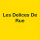 Les Delices de Rue