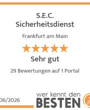 werkenntdenBESTEN.de Qualitätssiegel