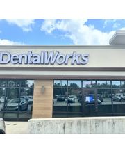 DentalWorks & Orthodontics Strongsville image 5