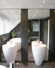 Holz & Formen Huber Bild 6