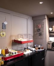 Mon Hotel A Gap image 11