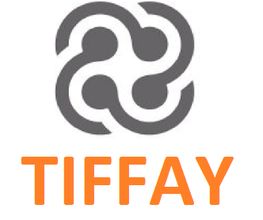 Tiffay image 3