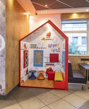 McDonald's Bild 7