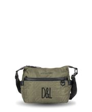 Regalos Esther de la Sando imagen 15