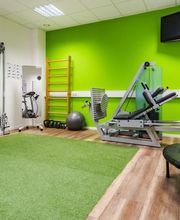 physio AKTIV KODER Bild 1