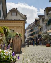 Solothurn Tourismus Bild 7
