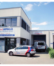 Autoglas Meybom GmbH Bild 2