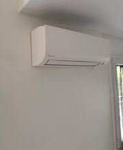 RPC Services image 6