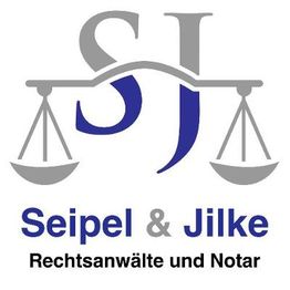 SEIPEL & JILKE - Notar in Hofheim am Taunus