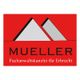 MUELLER Fachanwaltskanzlei für Erbrecht