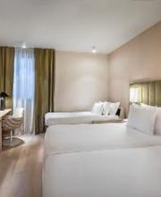 Hotel Barceló Bilbao Nervión imagen 6