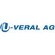 U-Veral AG