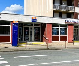 GMF Assurances image 10