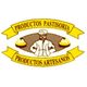 PASTISORIA_LOGO.jpg