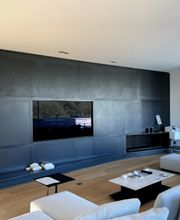 Puaux Christian - L'Art Des Choix - Genève Bild 1