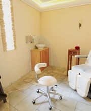 Sanitätshaus Steinberg Bild 5