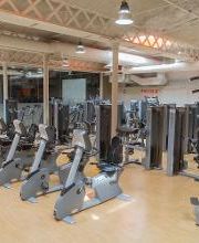 Gimnasio VivaGym Bruc imagen 13