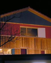 Gruber & Wright Architekten PartGmbB Bild 3