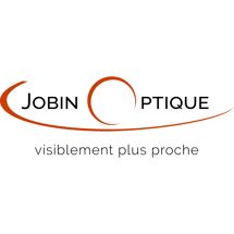 Jobin Optique