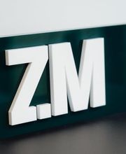 Zwölfter Mann GmbH Bild 4