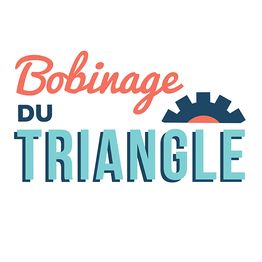Bobinage Du Triangle