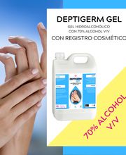 Wet & Dry Solutions imagen 17