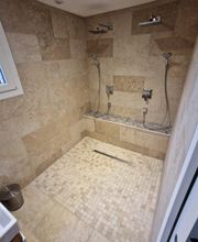 Baty Plomberie image 12