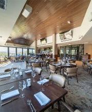 American Golf Corporation image 8