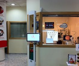 20398061-1-CwrhCzxfC91552049914155.jpeg