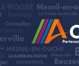Accés Assoc image 1