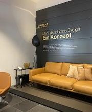 BoConcept Bielefeld Bild 5