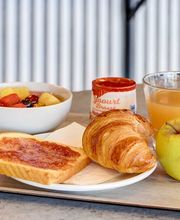 B&B HOTEL Moulins Avermes image 2