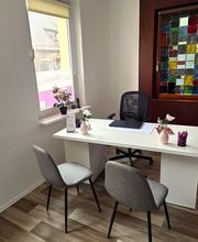 Die Alltagsfeen Bild 4