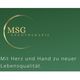 MSG Ergotherapie
