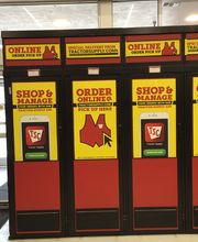 Tractor Supply Co. image 1