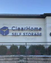ClearHome Self Storage image 3