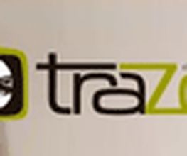 LOGOLISTA.png